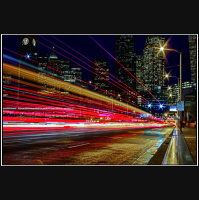 Sparkless - Nightriding 2015