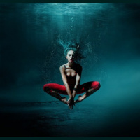 Sparkless - Uniquely deep music III