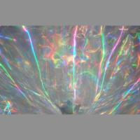 Sparkless - Цифровое Волшебство 13