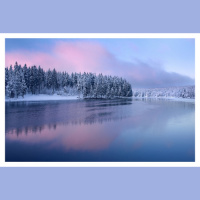 Winter Soul 2013 - Sparkless in da mix