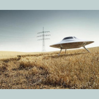 Sparkless  Sunless - Time To Break