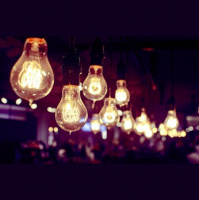 Sparkless - Soul Disco 11 (NRG Edition)