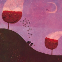 The spirit of autumn 8 - Sparkless in da mix