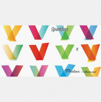 Sparkless x Protonradio