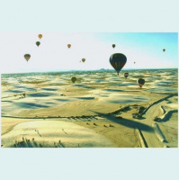 Sparkless - New Challenge