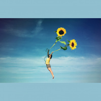 Sparkless - Soul Disco 17 (Back To The Slow-Mo)