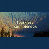 Sparkless -Soul Disco 28 (Autumn Slow - Mo)