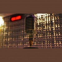 Sparkless - Soul Disco 23 (Voice Of Freedom Edition)