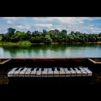 Sparkless - We love piano 2013