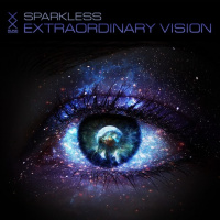 Sparkless - Extraordinary Vision
