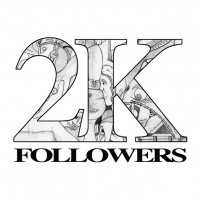 Sparkless - Thanks To Those Who Follow Me