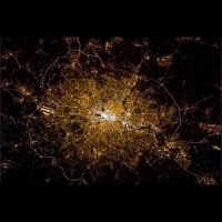 Sparkless - Breathing Planet II