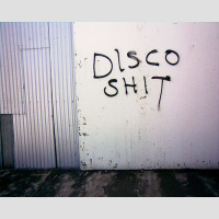 Sparkless -Soul Disco 22 (Edits version)