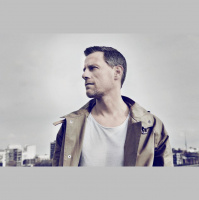 Sparkless pres. - Artist series - Lovebirds