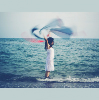 Sparkless - Mental Brother