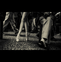 Sparkless - Soul Disco 25 (Feel my rhythm version)