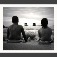 Sparkless - Soul Disco 15 (Summer I Miss You)