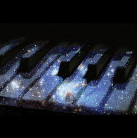 Sparkless - We Love Piano 2014