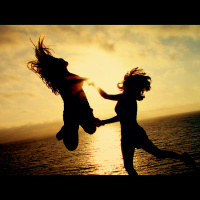 Sparkless - Soul Disco 21 (July Sunset Edition)