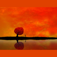 The spirit of autumn 7 - Sparkless in da mix