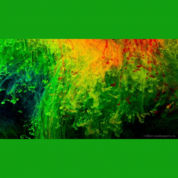 Sparkless - Цифровое Волшебство 14