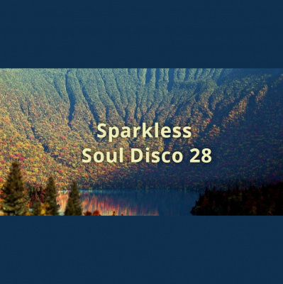 Sparkless