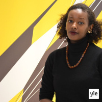 Mirel Wagner: Laulaja-lauluntekijä, muusikko ja tarinoiden suuri ystävä