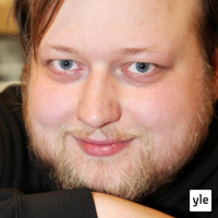 Taiteilijaelämää: Teatteriohjaaja Lauri Maijala