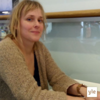 Taiteilijaelämää: Leea Klemola: Kansallisteatterissa kaiken pitäisi olla nättiä