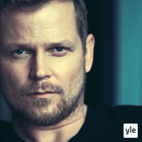 Antti Luusuaniemi: Hyvä käsikirjoitus on kaiken a ja o