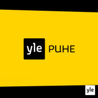 Taiteilijaelämää: Runoilija Leena Yliportimo