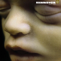 6: Rammstein - Mutter