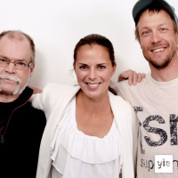 Peltsin kesäperjantai: Metsästyksen opiskelu kantapään kautta ei ole suositeltava vaihtoehto