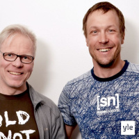 Mikko Peltsi Peltola: Ollaanko oikealla polulla?