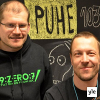 Mikko Peltsi Peltola: Maailman rankin kisa