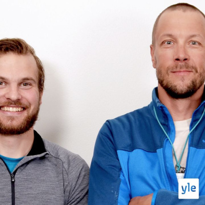 Mikko peltsi Peltola