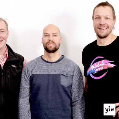 Mikko peltsi Peltola