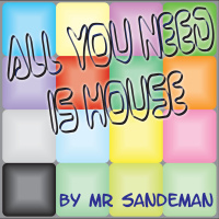 #14 SPECIAL MIX: Mood (Feat. Dylan Guaetta)