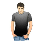 Dj Vartan