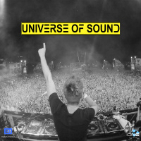 Universe of Sound ep.45