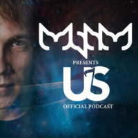 Universe of Sound ep.7