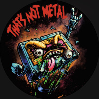 Hyperblasts: Parkway Incantation Take the World
