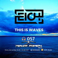 Eich - This Is Waves 057