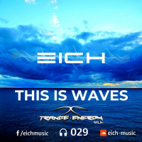 Eich - This Is Waves 029
