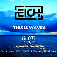 This Is Waves 071 (18.09.22)