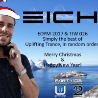 Eich - EOYM 2017  TIW026