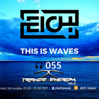 Eich - This Is Waves 055