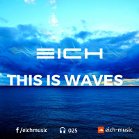 This Is Waves 025