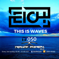Eich - This Is Waves 050
