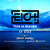 Eich - This Is Waves 053